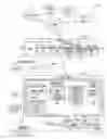 Fig. 01 - Systems, Methods, Software For Integration of Case Law, Legal Briefs, and Litigation Documents into Law Firm Workflow