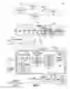 Fig. 02 - Systems, Methods, Software For Integration of Case Law, Legal Briefs, and Litigation Documents into Law Firm Workflow