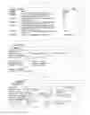 Fig. 04 - SEARCHING TRAVEL RECORDS