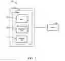 Fig. 02 - PROCESSING CHANGE DATA
