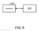Fig. 07 - PROCESSING CHANGE DATA