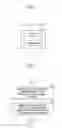 Fig. 02 - METHOD AND APPARATUS FOR MANAGING VIRTUAL WORLD