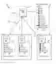 Fig. 01 - SYSTEM AND METHOD FOR A STORAGE SYSTEM
