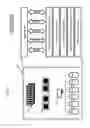 Fig. 02 - SYSTEM AND METHOD FOR A STORAGE SYSTEM