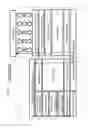 Fig. 04 - SYSTEM AND METHOD FOR A STORAGE SYSTEM