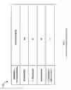 Fig. 02 - Method and systems for processing polymeric sequence data and related information