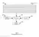 Fig. 05 - Method and systems for processing polymeric sequence data and related information