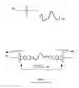Fig. 08 - Method and systems for processing polymeric sequence data and related information