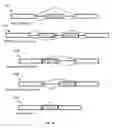Fig. 11 - Method and systems for processing polymeric sequence data and related information