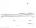 Fig. 22 - Method and systems for processing polymeric sequence data and related information