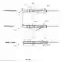 Fig. 23 - Method and systems for processing polymeric sequence data and related information