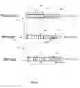 Fig. 24 - Method and systems for processing polymeric sequence data and related information