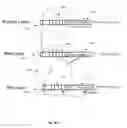 Fig. 25 - Method and systems for processing polymeric sequence data and related information