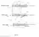 Fig. 26 - Method and systems for processing polymeric sequence data and related information