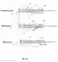 Fig. 27 - Method and systems for processing polymeric sequence data and related information