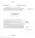 Fig. 28 - Method and systems for processing polymeric sequence data and related information