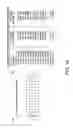 Fig. 11 - Random number generator circuit and cryptographic circuit