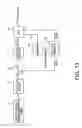 Fig. 14 - Random number generator circuit and cryptographic circuit