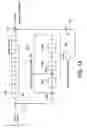 Fig. 15 - Random number generator circuit and cryptographic circuit