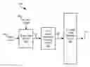 Fig. 01 - Systems and methods for partially conditioned noise predictive equalization