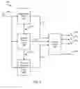 Fig. 05 - Systems and methods for partially conditioned noise predictive equalization