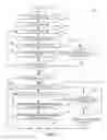 Fig. 05 - Method and system for distributed energy generator message aggregation