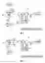 Fig. 03 - Flow control method and apparatus for enhancing the performance of web browsers over bandwidth constrained links