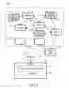 Fig. 02 - APPARATUS FOR END-USER TRANSPARENT UTILIZATION OF COMPUTATIONAL, STORAGE, AND NETWORK CAPACITY OF MOBILE DEVICES, AND ASSOCIATED METHODS