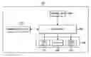 Fig. 01 - Power management system and method for controlling the same