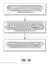 Fig. 02 - Method and device for RTP packet transmission and receipt