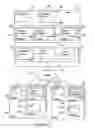 Fig. 06 - Distribution of content and behavior to disparate platforms