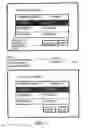Fig. 06 - Server side processing of user interactions with a web browser