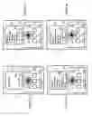 Fig. 02 - Generic smart USSD client module embarked in a telecommunication terminal