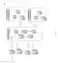 Fig. 02 - Method and system for providing network services