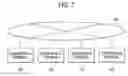 Fig. 08 - COMMUNICATION APPARATUS, COMMUNICATION SYSTEM AND SESSION CONTROL METHOD
