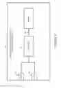Fig. 04 - Methods and apparatus for supporting sharing of privileges in a peer to peer system
