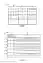 Fig. 06 - Methods and apparatus for supporting sharing of privileges in a peer to peer system