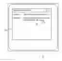 Fig. 01 - Message handling