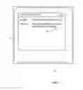 Fig. 03 - Message handling