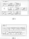 Fig. 02 - Defining a social network model implied by communications data
