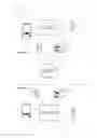 Fig. 01 - ANALYZING EMAIL CONTENT TO DETERMINE POTENTIAL INTENDED RECIPIENTS