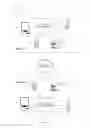 Fig. 02 - ANALYZING EMAIL CONTENT TO DETERMINE POTENTIAL INTENDED RECIPIENTS