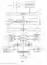 Fig. 04 - ANALYZING EMAIL CONTENT TO DETERMINE POTENTIAL INTENDED RECIPIENTS
