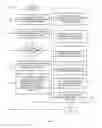Fig. 07 - ANALYZING EMAIL CONTENT TO DETERMINE POTENTIAL INTENDED RECIPIENTS