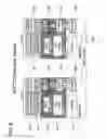 Fig. 07 - TCP/IP processor and engine using RDMA