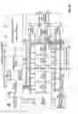 Fig. 49 - TCP/IP processor and engine using RDMA