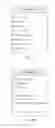 Fig. 08 - Method and apparatus for managing shared data at a portable electronic device of a first entity