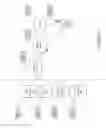 Fig. 02 - Preferred contact channel for user communications