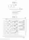 Fig. 02 - INFORMATION PROCESSING APPARATUS AND METHOD OF CONTROLLING THE SAME, AND STORAGE MEDIUM