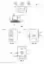 Fig. 02 - System for managing web-based content data and applications